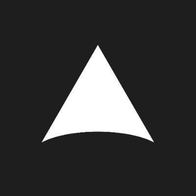 Altan AI logo