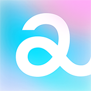 Ariadna AI logo