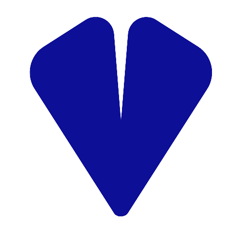 Braco logo