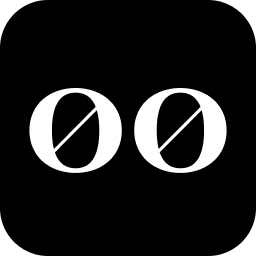 DoubleO.ai logo