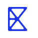 Exa Websets logo
