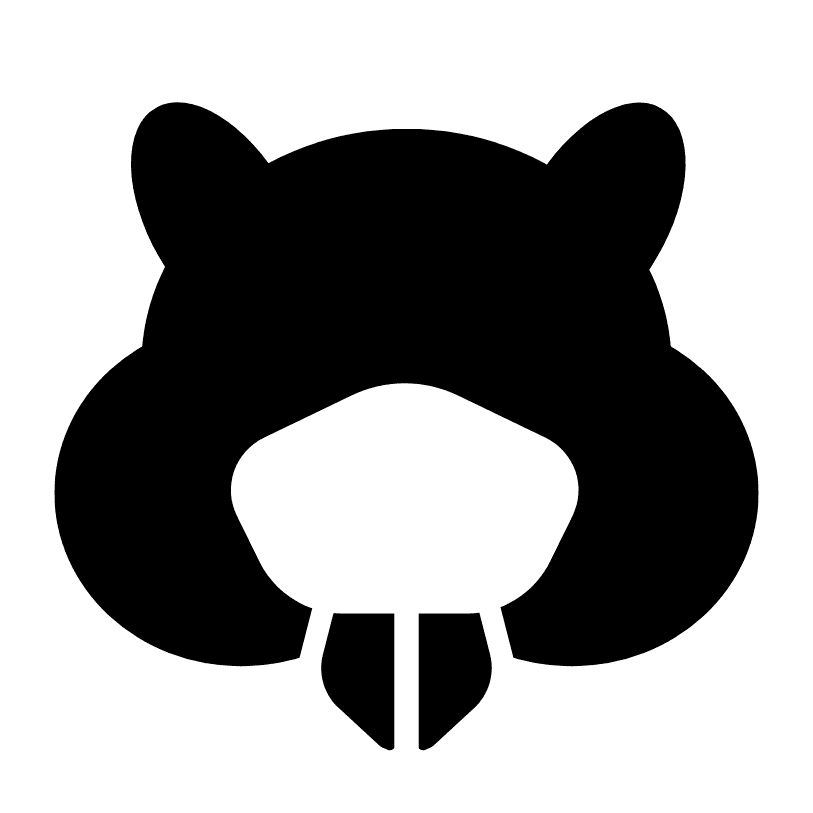 Flowhog logo