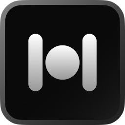 Highlight AI logo