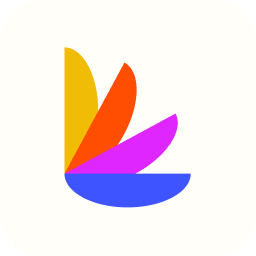 Lorikeet logo