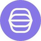 Tines logo
