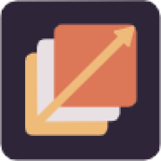 Tufa logo