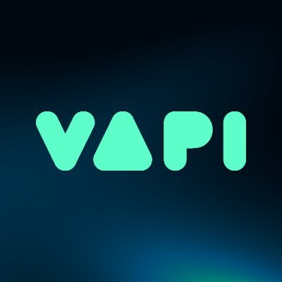 Vapi AI logo