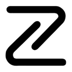 Zinc logo